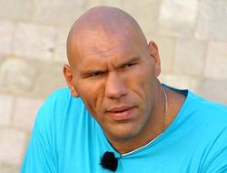 фото - Николай Валуев: «Кличко может оказаться не готов к сюрпризам Поветкина»