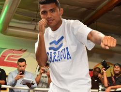 фото - Головкин и Гонсалес вновь объединят усилия?