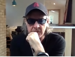 фото - Эксперт назвал «главный вывод» боя Усик-Фьюри