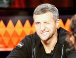 Карл Фроч в своём стиле: похвалил Дигейла и сказал, что разбил бы его вдребезги
