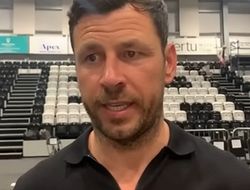 фото - «Фьюри гонится за деньгами». Британский экс-чемпион разочарован в Тайсоне