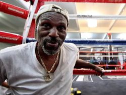 фото - Умер Роджер Мэйуэзер — ему было 58 лет