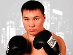 фото - Руслан Проводников в Лос-Анджелесе: «Я не разочарую своих болельщиков!»