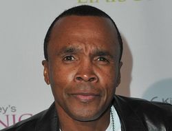 фото - Леонард объяснил, почему бой Мэйуэзер–Макгрегор будет финансово успешен