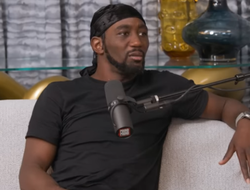 фото - Кроуфорд объяснил, почему его бой с Канело — самый большой ивент в боксе