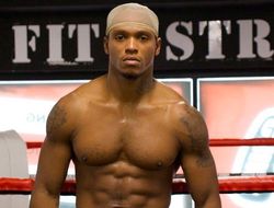 фото - Каваляускас, Зюски, Ярд, Горман, Марриага и другие: все они подерутся 12 сентября