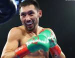 Допинг Алимханулы. У Жанибека отнимут пояс WBO?