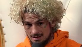 Кем бы были Макгрегор, Джонс и Роузи без UFC? О’Мэлли на стороне промоушена