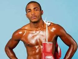 фото - Лара – Альваресу: «Я дерусь с Головкиным, ты с Котто, а потом победители между собой»