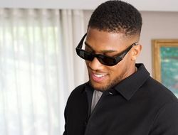 фото - Аль аш-Шейх анонсировал мегафайт Фьюри – Джошуа. Но есть одно «но»