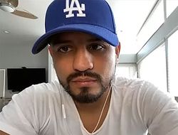 фото - Экс-чемпион в 3-х категориях не видит Ломаченко среди топов в 59 и 61 кг