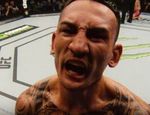 Безумный Макс. Репортаж о UFC 212