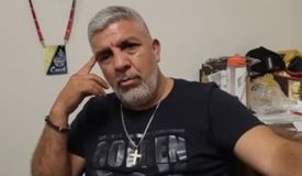 Топ-тренер рассказал горькую правду о бое Канело – Кроуфорд