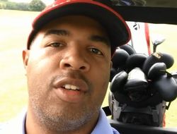 фото - Новый тренер Фьюри готовит ему план на бой: нокаутировать Уайлдера в реванше