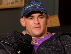 фото - Вернётся ли Макгрегор? «Если кто и сможет, то он» — Порье