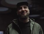 Конец эпохи: Амосов заменил Ковингтона в топ-15 рейтинга UFC
