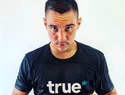 фото - Гвоздик на карантине, Цзю после тренировки, Санта Крус готовится к Дэвису — соцсети 