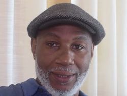 фото - Бой Усик-Уайлдер. Мнение легендарного Льюиса