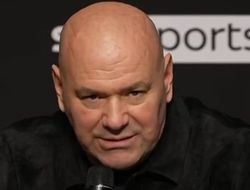 фото - Шоу Zuffa посетили бойцы Хирна и Уоррена. Уайт обещает «подписать всех»