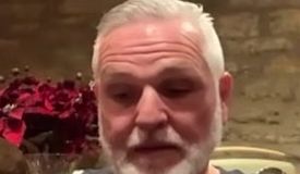 Фьюри будет готовить Верхувена к бою с Усиком