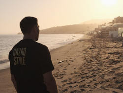 фото - Алимханулы могут лишить титула? В WBO отреагировали на срыв боя