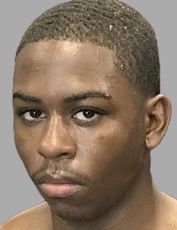 Дилан Прайс