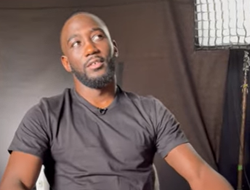 фото - После боя Хэйни–Ломаченко Кроуфорд уже не уверен, что Девин побьёт Дэвиса