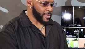 «Могу отшлёпать Усика». Миллер после победы над Перо