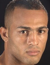 Ливан Наварро