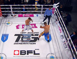 фото - Скакун и Шитый определили чемпиона Украины