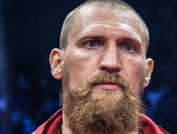 фото - Серебряный титул WBC могут разыграть нокаутёры Кудряшов и Макабу