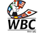 Обновился рейтинг WBC: Беринчик, Меликузиев и Холматов в плюсе