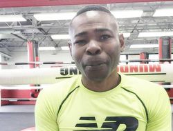 фото - Ригондо показал, как выглядел после несчастного случая со скороваркой: фото 18+