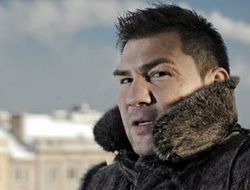 фото - Дариуш Михальчевски: «Не уверен, что Мариуш Вах справится с волнением»