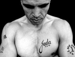 фото - Энтони Мандин: «Если получится убить Рабченко – убью»