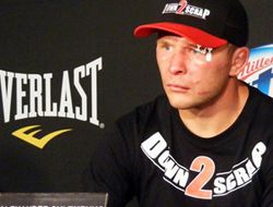 фото - Шлеменко пока не планирует менять категорию, хочет вернуть титул