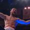 Аж страшно. Обзор UFC 316