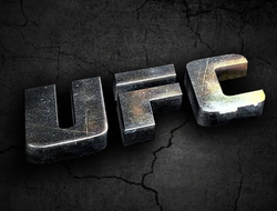 фото - Обновился рейтинг UFC: 9 августа 2022 года