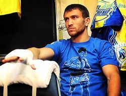 фото - Ломаченко сожалеет, что его следующим соперником станет не Салидо