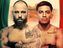 Прямая трансляция Noche UFC 4: Жан Силва – Хосе Дельгадо
