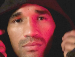 фото - Фалькао заявил о предвзятом судействе в Германии: «Это было очень нечестно!»