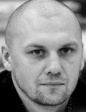 Кшиштоф Гловацки