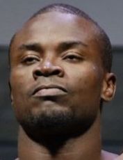 Абдул Разак Альхассан