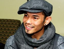 фото - У Ломаченко высокий бокс-IQ, а Уолтерс с мощным ударом — Донэйр 