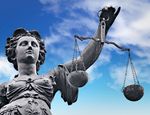 Спорные судейские карты боя Наваррете-Вийя