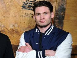 фото - Элджиери рискует потерять бой с Пакьяо из-за завышенных требований