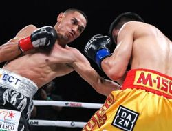 фото - С миру по нитке: Эстрада договаривается с Яфай, Истер с Гранадосом, дебют Зайаса