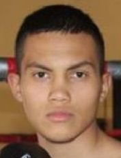 Херардо Санчес