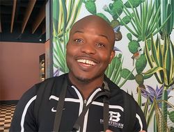 фото - Тимоти Брэдли рассказал о главной проблеме Ломаченко и бое Хэйни – Линарес 