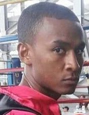 Мичелл Банкес